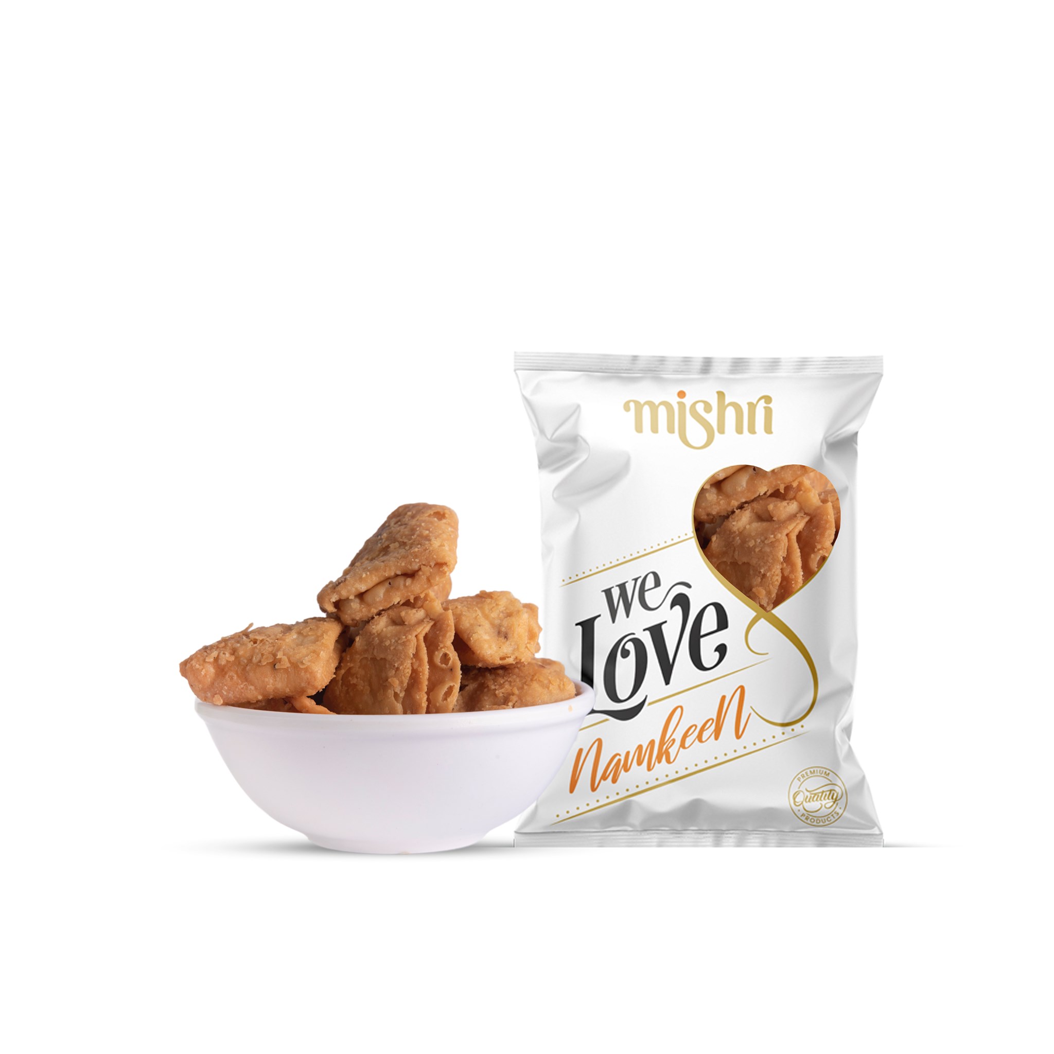 Picture of Farsi Puri